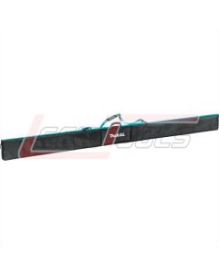 MAKITA E-10936 Premium Padded Protective Guide Rail Bag for Guide Rails up to 118"