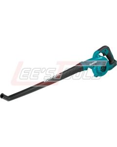 MAKITA XBU06Z 18V LXT® Lithium-Ion Cordless Floor Blower (Tool only)