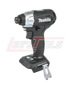 MAKITA XDT18ZB 18V LXT® Lithium-Ion Sub-Compact Brushless Cordless Impact Driver (Tool Only)