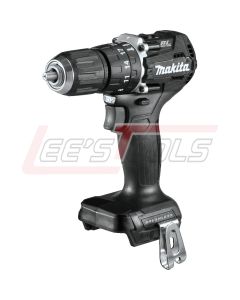 MAKITA XPH15ZB 18V LXT® Lithium-Ion Sub-Compact Brushless Cordless 1/2" Hammer Driver-Drill (Tool Only)