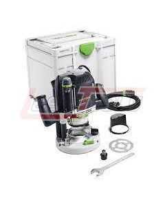 FESTOOL 576223 Router OF 2200 EB-F-Plus US