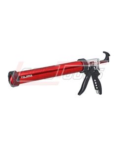 TAJIMA CNV-FSP26-600 Convoy Super 26 Sausage Gun 2way