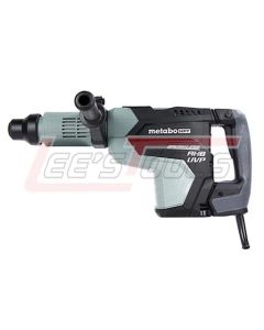 HITACHI DH52MEYM 2 1/16" AC Brushless, AHB, AC/DC, SDS MAX Rotary Hammer with UVP