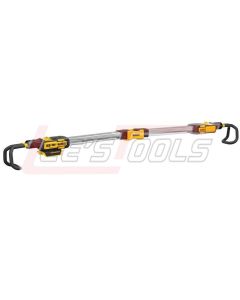 DEWALT DCL045B 12V/20V MAX HOODLIGHT