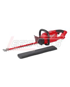 MILWAUKEE 3001-20 M18 FUEL 18” Hedge Trimmer