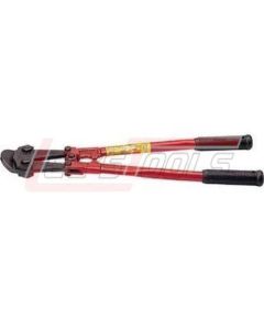 HIT TOOLS 22-AC14 14” ANGULAR CUTTER