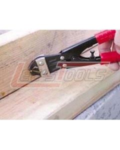 HIT TOOLS 22-AC8 80 POCKET CUTTER