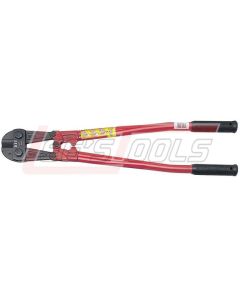 HIT TOOLS 22-BC36H HIT 36" BOLT CUTTER BLACK BL