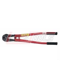HIT TOOLS 22-BC42H HIT 42" BOLT CUTTER BLACK BL