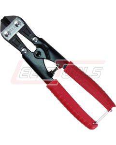 HIT TOOLS 22-BC8H-3 HIT POCKET CUTTERS 8"