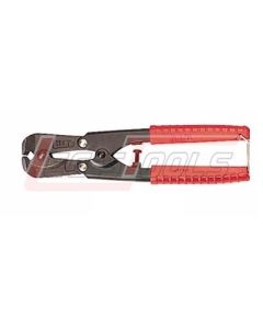 HIT TOOLS 22-EC8 80 POCKET CUTTER