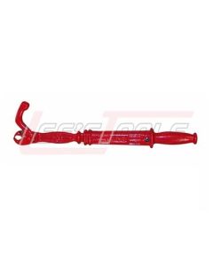 HIT TOOLS 22-NP450 180 180 NAIL PULLER