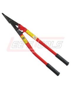 HIT TOOLS 22-SS600 HIT 24" STEEL STRAP CUTTER
