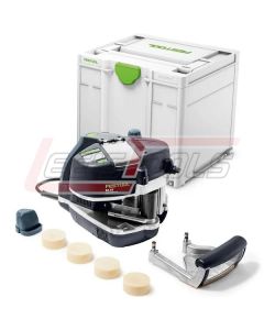 FESTOOL 576577 edge banding to KA 65-Plus US