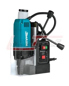 MAKITA HB350 1-3/8" Magnetic Drill