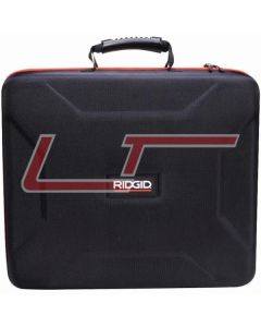 RIDGID 66483 CASE, CS6X VERSA MONITOR
