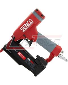 SENCO TN11L1 SENCO ½” – 2” 23ga OIL-LESS PINNER
