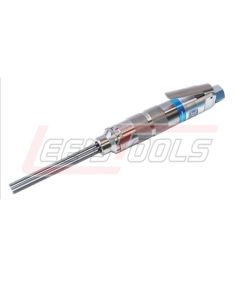 NITTO KOHKI JT-16 Needle Scaler (uses 2 mm needles)