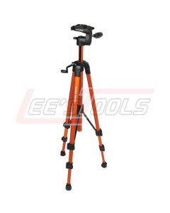 KLEIN 69345 Tripod