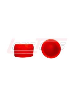 MARTINEZ TOOLS 4298 M1 HEAD SOFT FACE - ORANGE