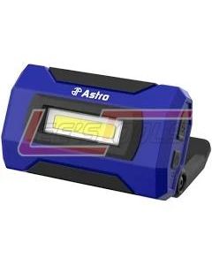 ASTRO PNEUMATIC 100SL 1000 Lumen Wirelessly Rechargeable Mini LED Flood Light
