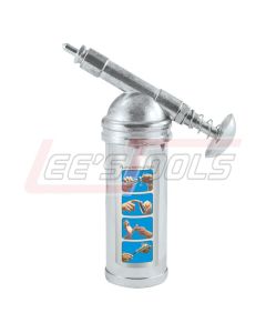 ASTRO PNEUMATIC 101 Mini Grease Gun