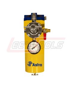 ASTRO PNEUMATIC 2618 Air Control Unit - 120cfm Capacity