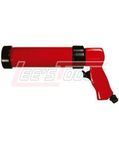 ASTRO PNEUMATIC 405 Air Caulking Gun