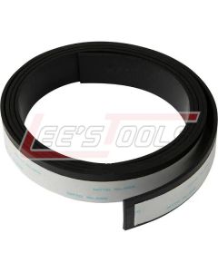 MAKITA 191J53-1 Splinter Guard Replacement Strip, 55", SP6000K/K1, SP6000J/J1