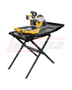 DEWALT D24000S D24000 w/Stand