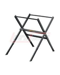 DEWALT D24001 Tile Saw Stand