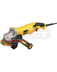 DEWALT D28065 5" / 6" Rat Tail SAG