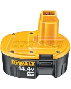 DEWALT DC9091 14.4V XRP Battery Pack