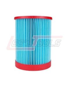 MILWAUKEE 49-90-1978 Large Wet/Dry Vacuum High Efficiency Filter