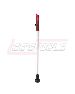 MILWAUKEE 2579-20 M12™ Stick Transfer Pump