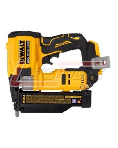DEWALT DCN623B 20V Max Cordless 23GA Pin Nailer (Bare tool only)