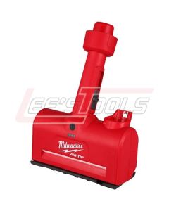 MILWAUKEE 0980-20 M12™ AIR-TIP™ Utility Nozzle