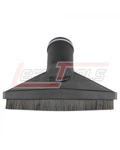 MILWAUKEE 49-90-1982 1-7/8" Floor Brush Tool