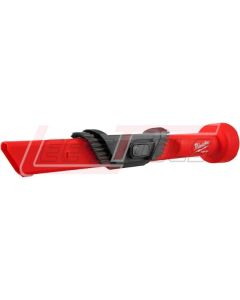 MILWAUKEE 49-90-2023 AIR-TIP™ 3-in-1 Crevice and Brush Tool