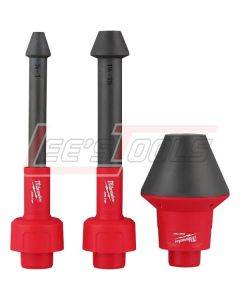 MILWAUKEE 49-90-2024 AIR-TIP™ Conduit Line Puller Kit