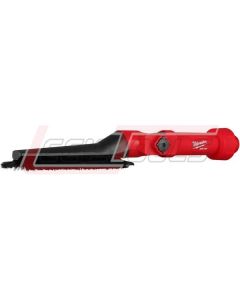 MILWAUKEE 49-90-2027 AIR-TIP™ Low-Profile Pivoting Brush Tool