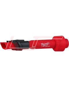 MILWAUKEE 49-90-2028 AIR-TIP™ 2-in-1 Utility Brush Tool