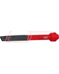 MILWAUKEE 49-90-2030 AIR-TIP™ Flexible Long Reach Crevice Tool