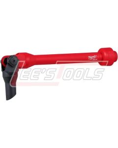 MILWAUKEE 49-90-2031 AIR-TIP™ Pivoting Extension Wand
