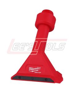MILWAUKEE 49-90-2032 AIR-TIP™ Magnetic Utility Nozzle