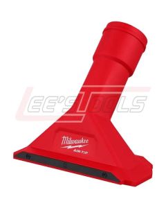 MILWAUKEE 49-90-2033 AIR-TIP™ 2 1/2" Magnetic Utility Nozzle