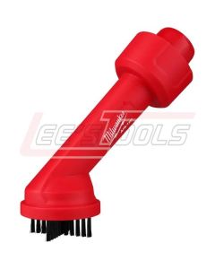MILWAUKEE 49-90-2035 AIR-TIP™ Cross Brush Tool