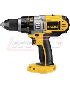DEWALT DCD950B 18V XRP Hammerdrill