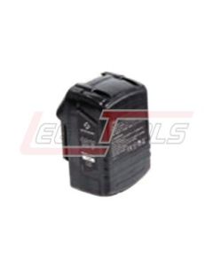 NITTO KOHKI TB09824-0 Battery Pack for CLA-2720