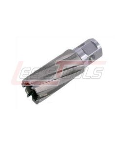 NITTO KOHKI TK00519-0 20mm X 1-3/8" DOC  JETBROACH CARBIDE